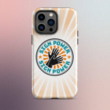 Charger l'image dans la galerie, Product mockup