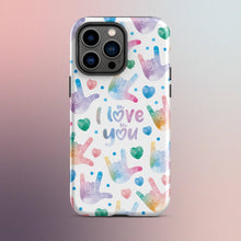 Charger l'image dans la galerie, Product mockup