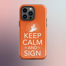 Charger l'image dans la galerie, Product mockup