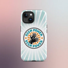 Charger l'image dans la galerie, Product mockup