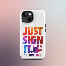 Charger l'image dans la galerie, Product mockup