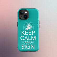 Charger l'image dans la galerie, Product mockup