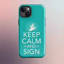 Charger l'image dans la galerie, Product mockup