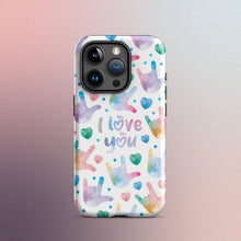 Charger l'image dans la galerie, Product mockup