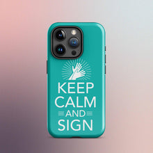 Charger l'image dans la galerie, Product mockup