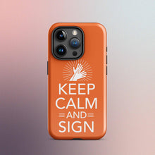 Charger l'image dans la galerie, Product mockup