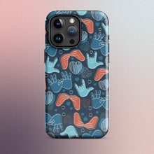 Charger l'image dans la galerie, Product mockup