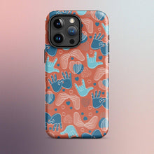 Charger l'image dans la galerie, Product mockup