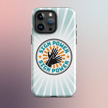 Charger l'image dans la galerie, Product mockup
