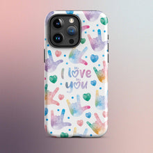 Charger l'image dans la galerie, Product mockup