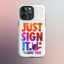Charger l'image dans la galerie, Product mockup