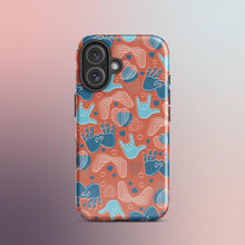 Charger l'image dans la galerie, Product mockup