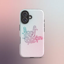 Charger l'image dans la galerie, Product mockup