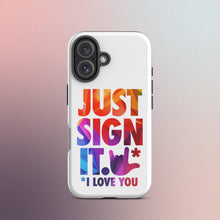 Charger l'image dans la galerie, Product mockup