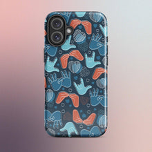 Charger l'image dans la galerie, Product mockup