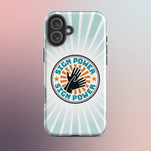 Charger l'image dans la galerie, Product mockup