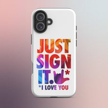 Charger l'image dans la galerie, Product mockup
