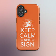 Charger l'image dans la galerie, Product mockup