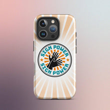Charger l'image dans la galerie, Product mockup
