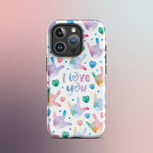 Charger l'image dans la galerie, Product mockup