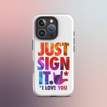 Charger l'image dans la galerie, Product mockup