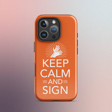 Charger l'image dans la galerie, Product mockup