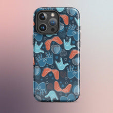 Charger l'image dans la galerie, Product mockup