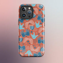 Charger l'image dans la galerie, Product mockup