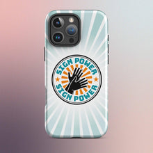 Charger l'image dans la galerie, Product mockup