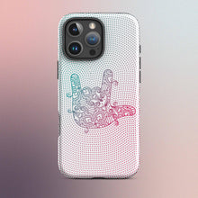 Charger l'image dans la galerie, Product mockup