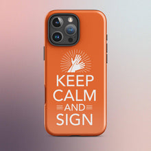 Charger l'image dans la galerie, Product mockup