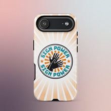 Charger l'image dans la galerie, Product mockup