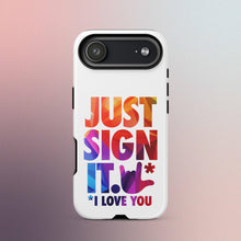 Charger l'image dans la galerie, Product mockup