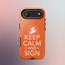 Charger l'image dans la galerie, Product mockup