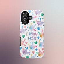 Charger l'image dans la galerie, Product mockup