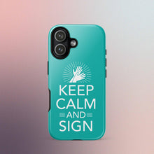 Charger l'image dans la galerie, Product mockup