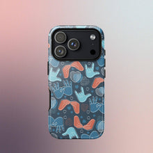 Charger l'image dans la galerie, Product mockup