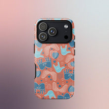 Charger l'image dans la galerie, Product mockup