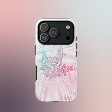 Charger l'image dans la galerie, Product mockup