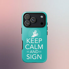 Charger l'image dans la galerie, Product mockup