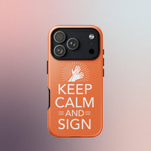 Charger l'image dans la galerie, Product mockup