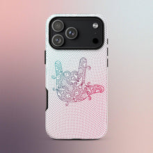 Charger l'image dans la galerie, Product mockup