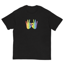 Charger l'image dans la galerie, Product mockup