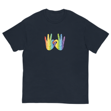 Charger l'image dans la galerie, Product mockup