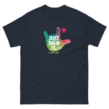 Charger l'image dans la galerie, Product mockup