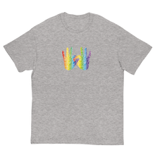 Charger l'image dans la galerie, Product mockup