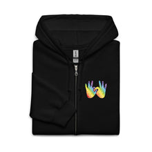 Charger l'image dans la galerie, Product mockup