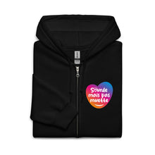 Charger l'image dans la galerie, Product mockup