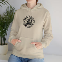 Charger l&#39;image dans la galerie, Sweat à capuche unisexe &quot;Sign Power&quot;
