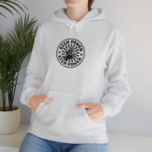 Charger l&#39;image dans la galerie, Sweat à capuche unisexe &quot;Sign Power&quot;
